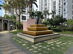 The Bayshore (D16), Condominium #485035241